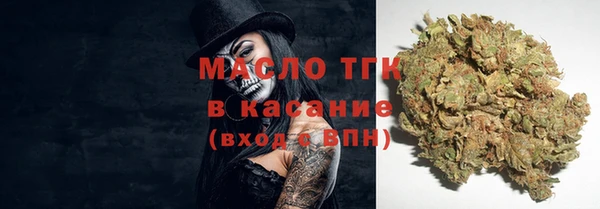 дурь Арсеньев