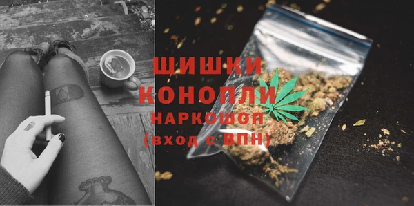 амф Аркадак